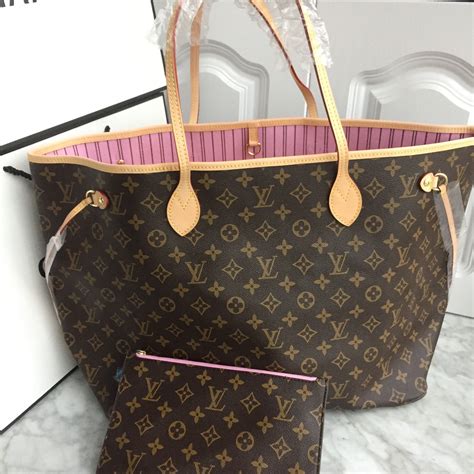 what is louis vuitton bags made out of|louis vuitton bag inside.